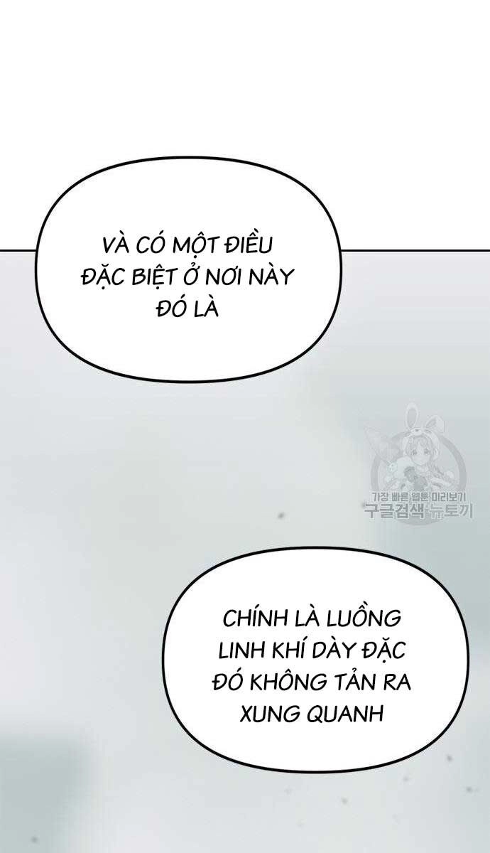 Ma Đạo Chuyển Sinh Ký Chapter 12 - 51