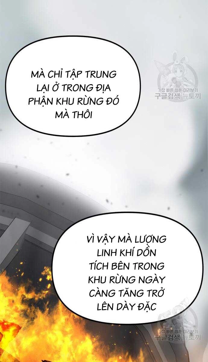 Ma Đạo Chuyển Sinh Ký Chapter 12 - 52