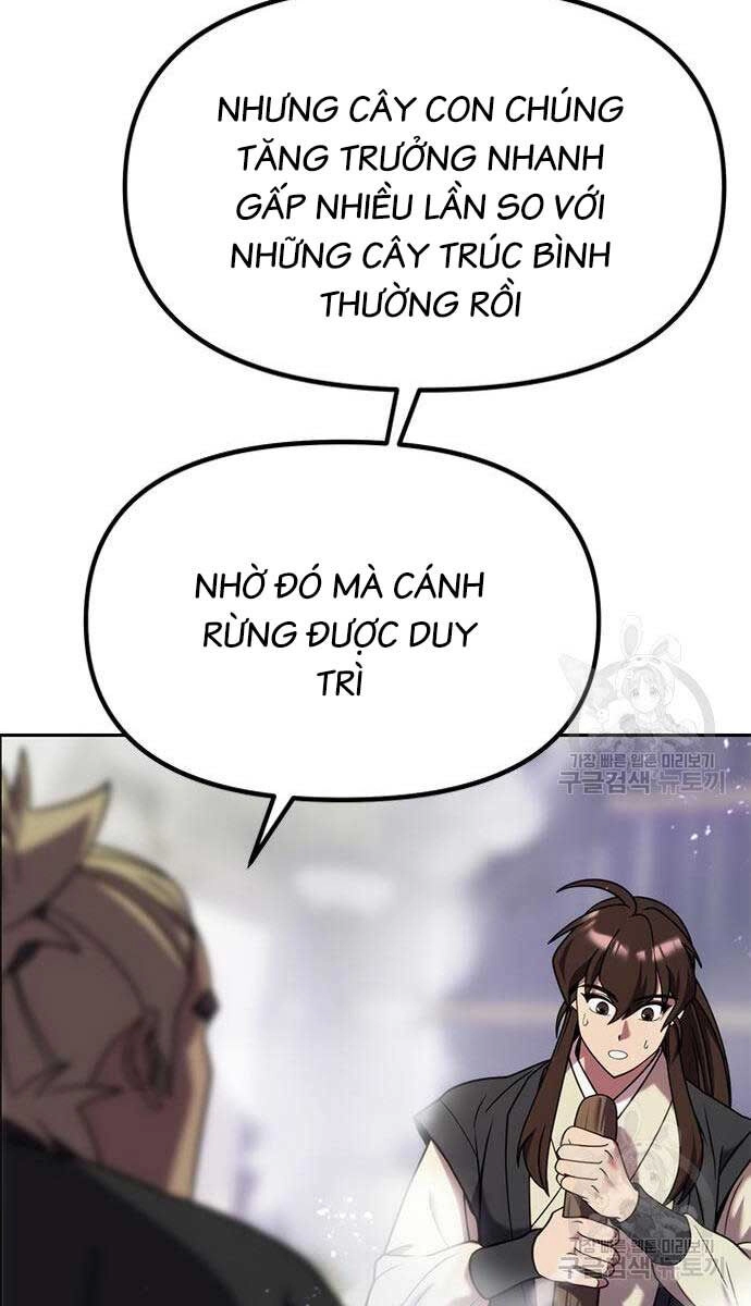 Ma Đạo Chuyển Sinh Ký Chapter 12 - 55