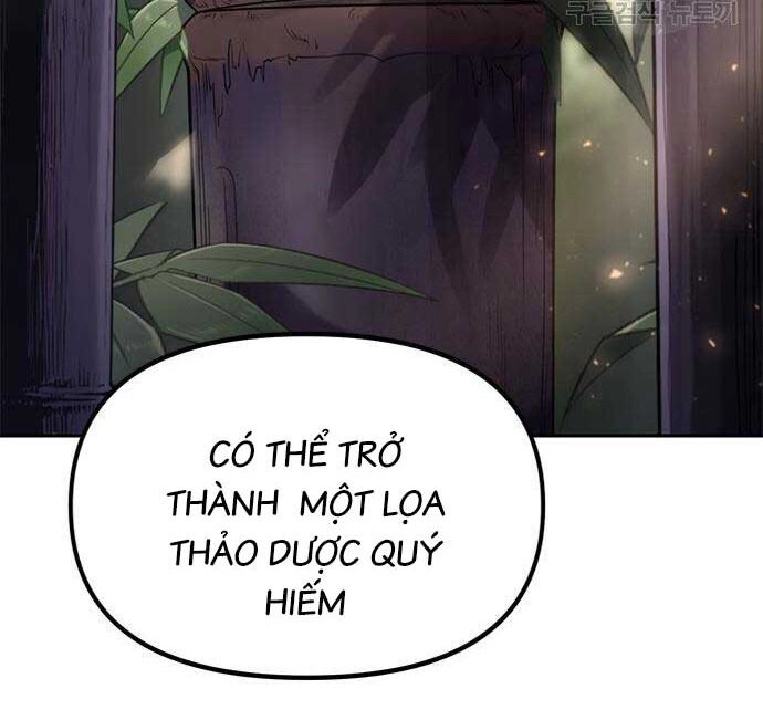 Ma Đạo Chuyển Sinh Ký Chapter 12 - 57