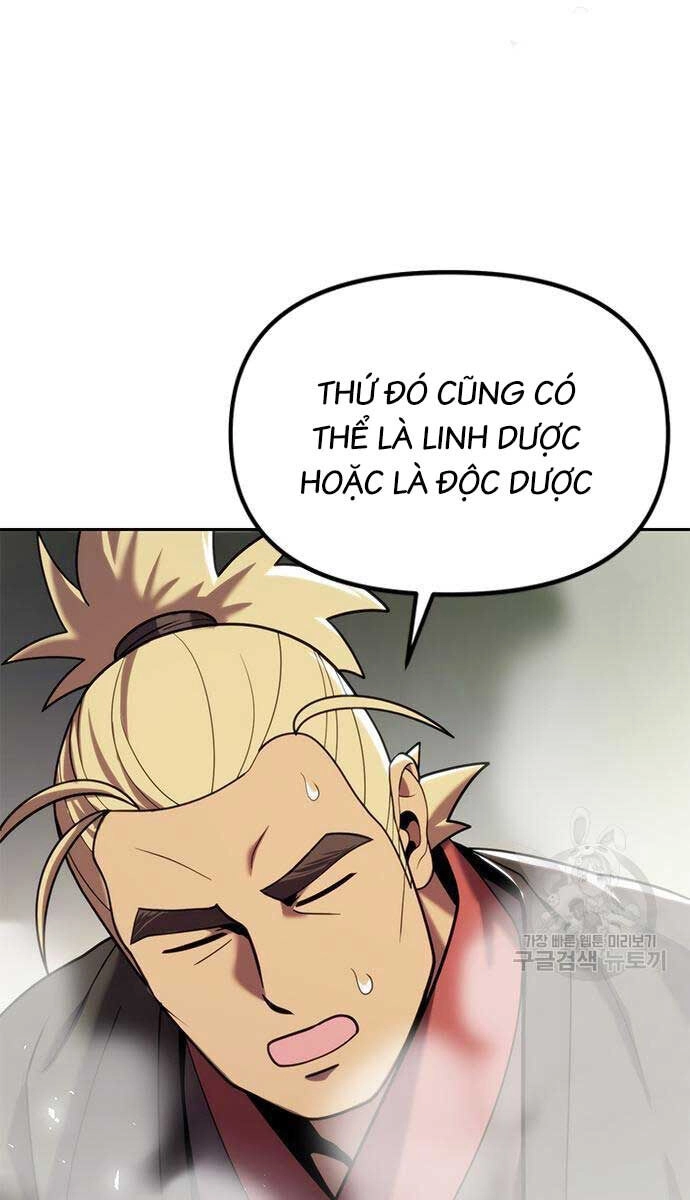 Ma Đạo Chuyển Sinh Ký Chapter 12 - 58