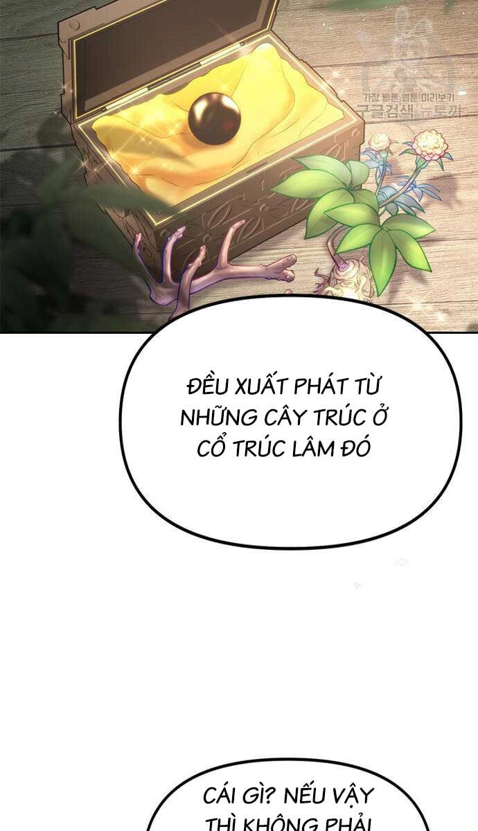 Ma Đạo Chuyển Sinh Ký Chapter 12 - 60