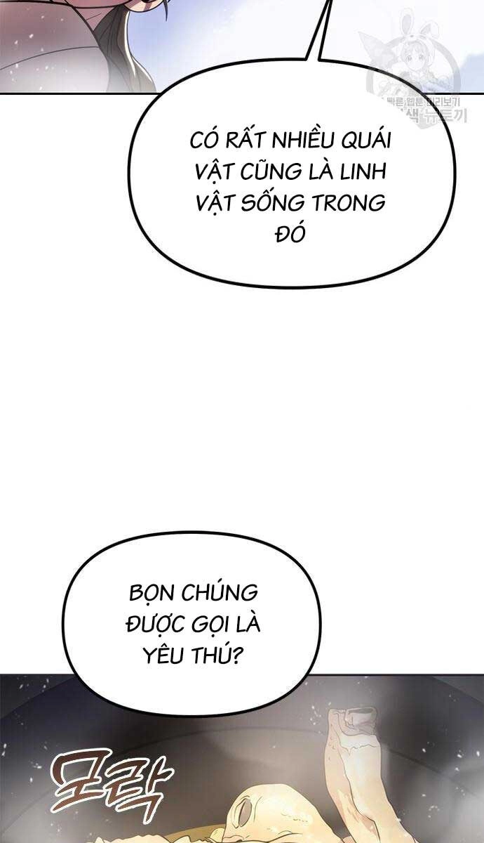 Ma Đạo Chuyển Sinh Ký Chapter 12 - 63