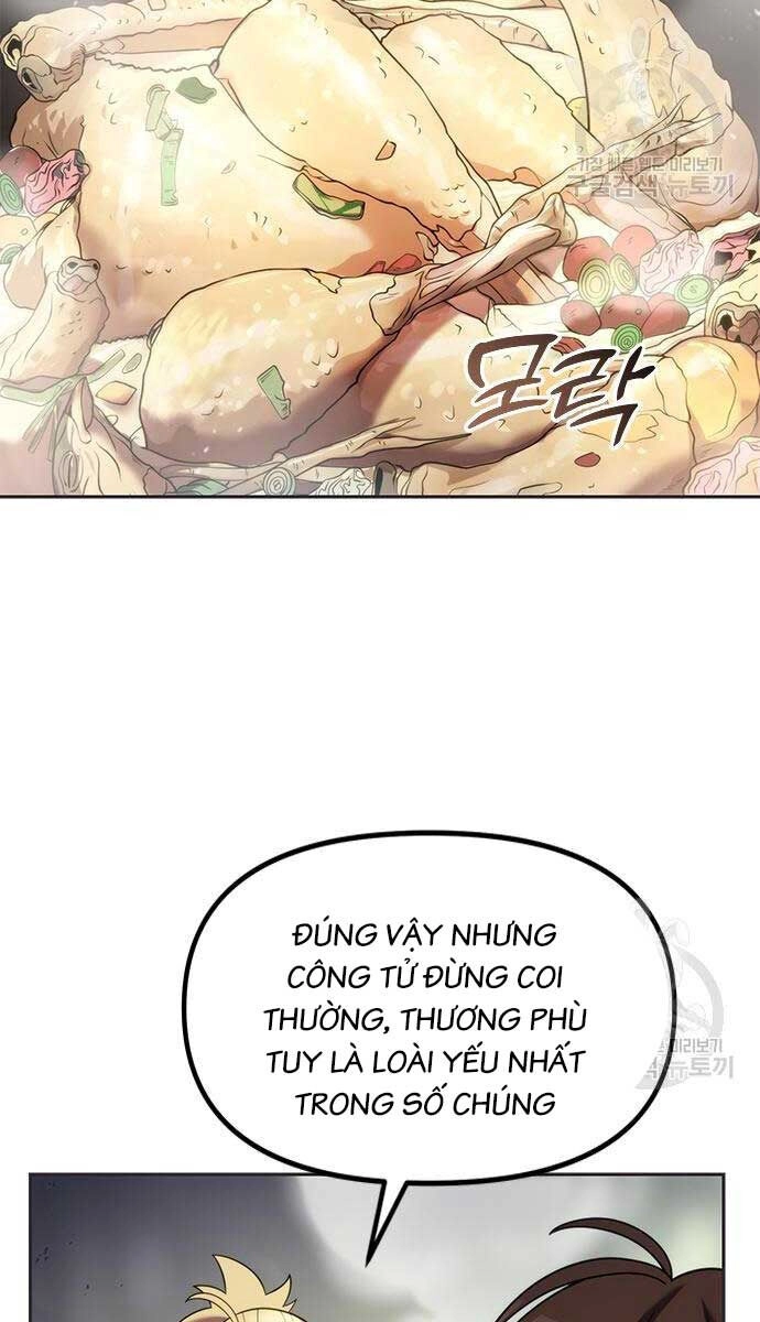 Ma Đạo Chuyển Sinh Ký Chapter 12 - 64