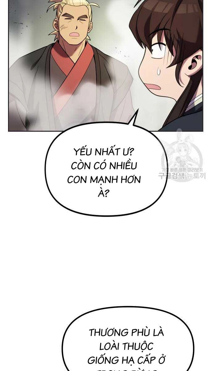 Ma Đạo Chuyển Sinh Ký Chapter 12 - 65