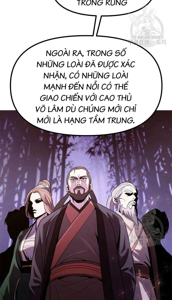 Ma Đạo Chuyển Sinh Ký Chapter 12 - 66