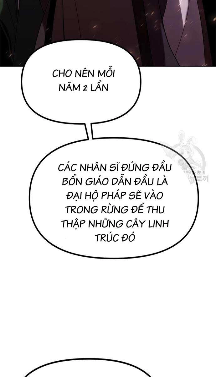 Ma Đạo Chuyển Sinh Ký Chapter 12 - 67