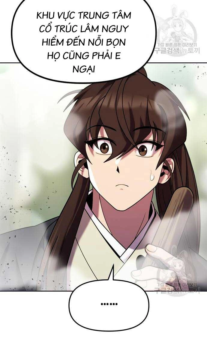 Ma Đạo Chuyển Sinh Ký Chapter 12 - 68