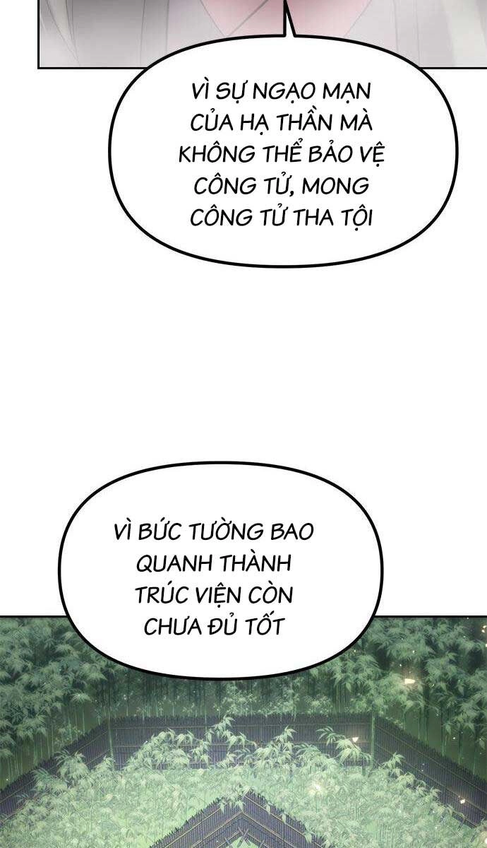 Ma Đạo Chuyển Sinh Ký Chapter 12 - 71
