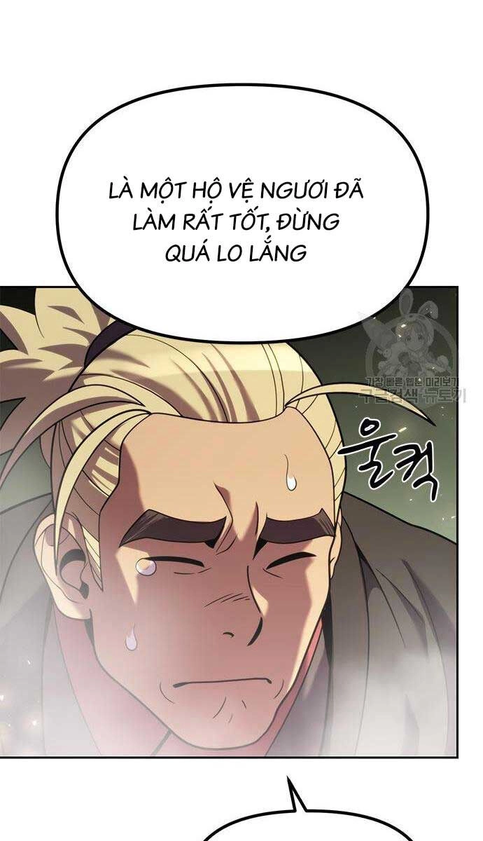 Ma Đạo Chuyển Sinh Ký Chapter 12 - 73