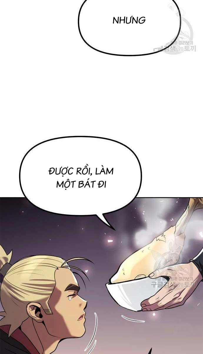 Ma Đạo Chuyển Sinh Ký Chapter 12 - 74