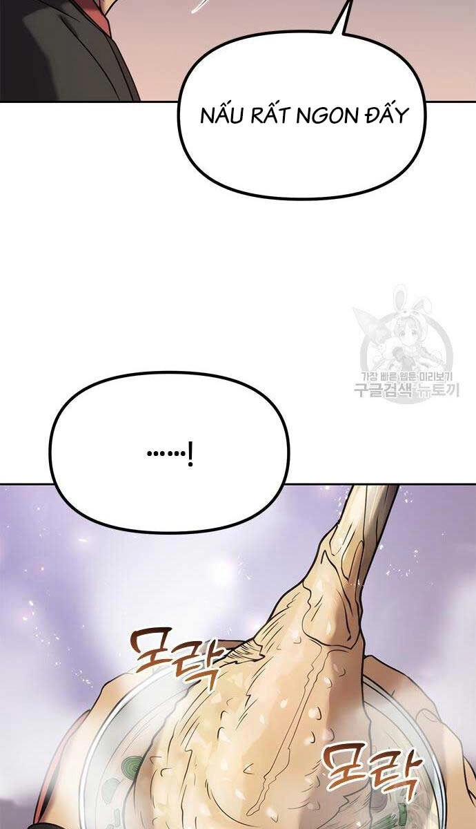 Ma Đạo Chuyển Sinh Ký Chapter 12 - 75