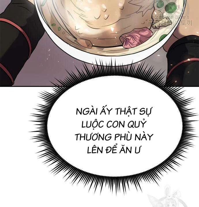 Ma Đạo Chuyển Sinh Ký Chapter 12 - 76