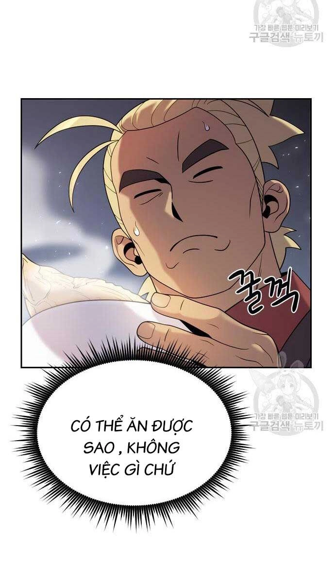 Ma Đạo Chuyển Sinh Ký Chapter 12 - 77