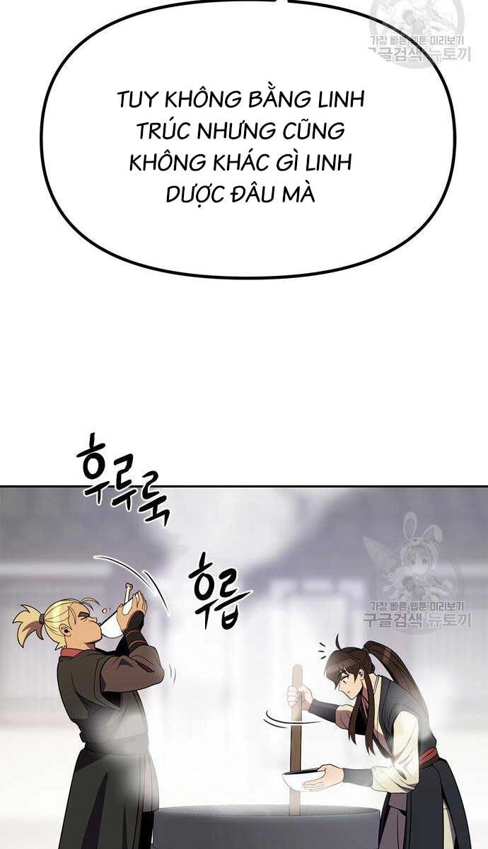 Ma Đạo Chuyển Sinh Ký Chapter 12 - 79