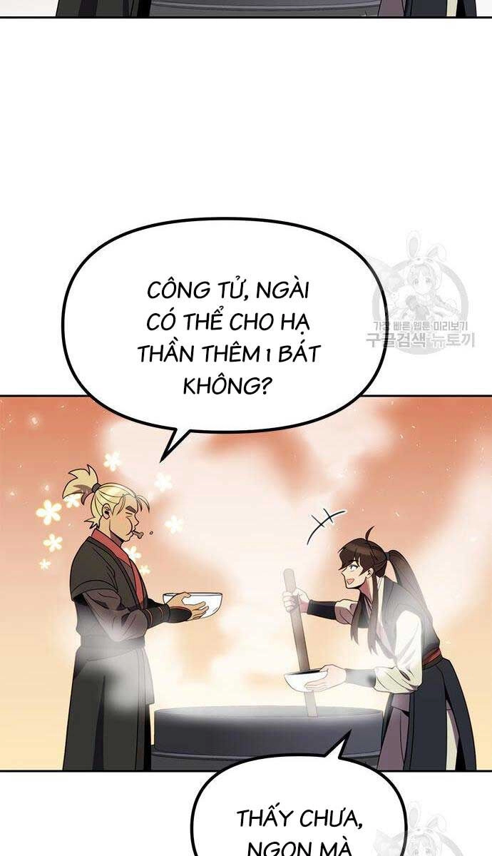 Ma Đạo Chuyển Sinh Ký Chapter 12 - 80