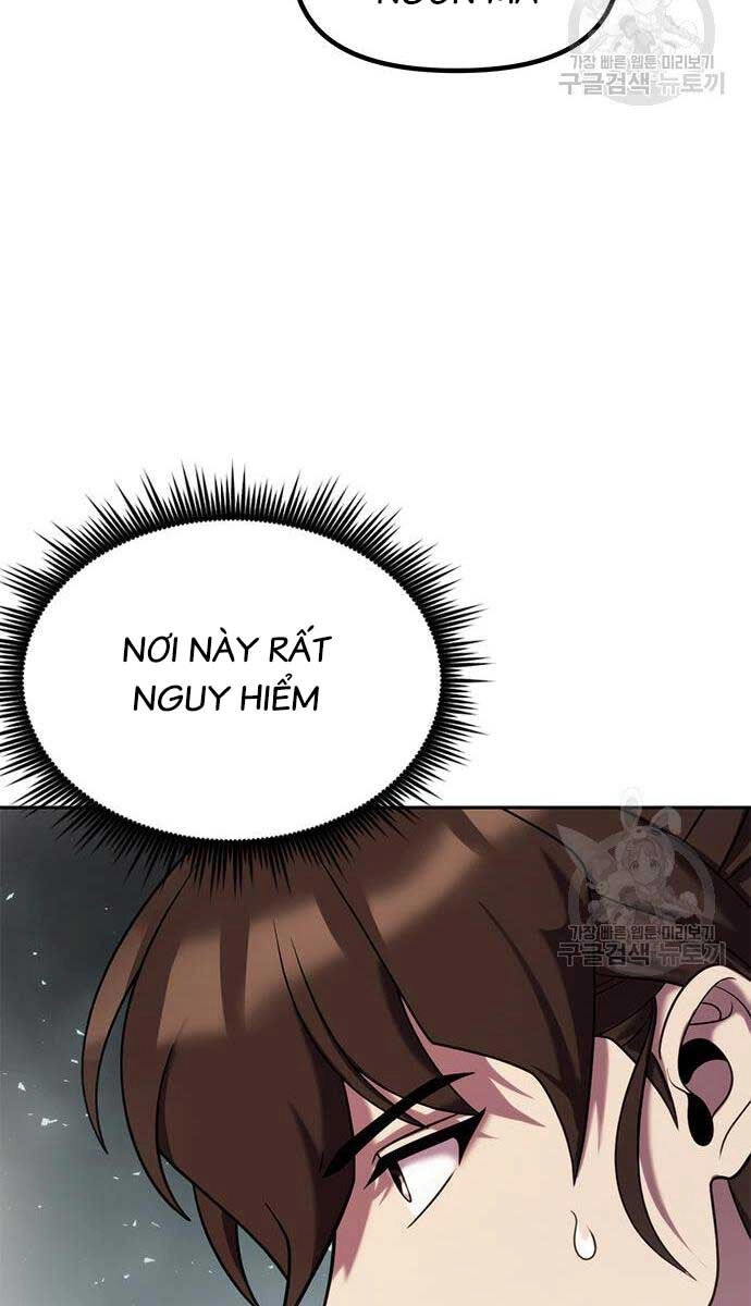 Ma Đạo Chuyển Sinh Ký Chapter 12 - 81