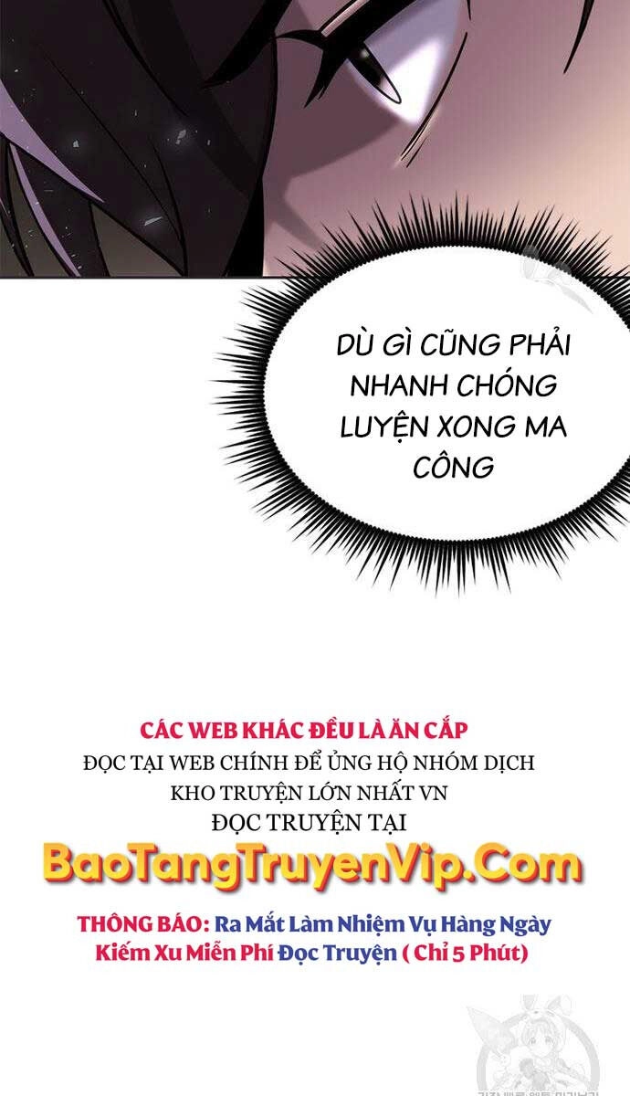 Ma Đạo Chuyển Sinh Ký Chapter 12 - 83
