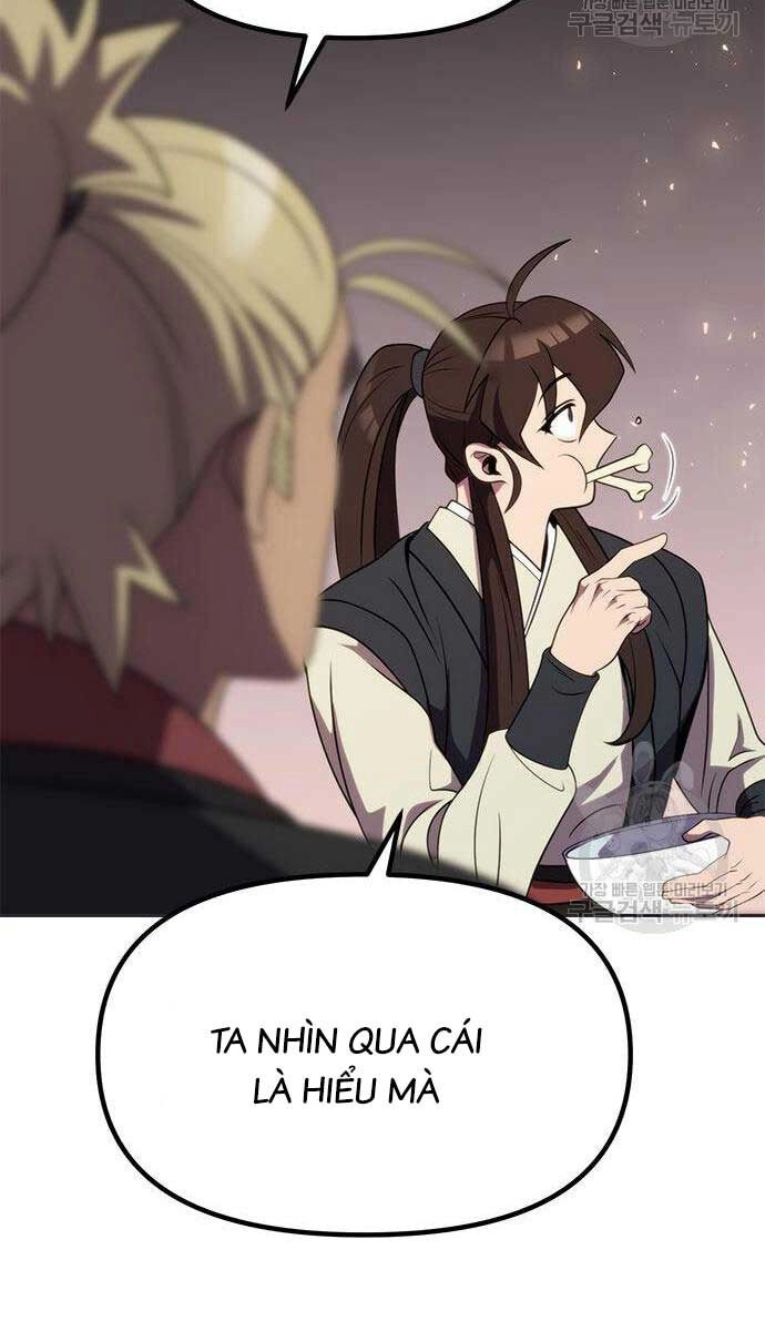 Ma Đạo Chuyển Sinh Ký Chapter 12 - 86