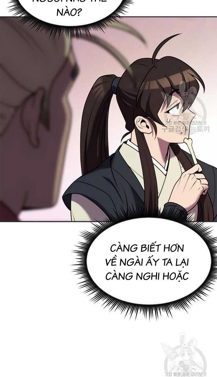 Ma Đạo Chuyển Sinh Ký Chapter 12 - 90