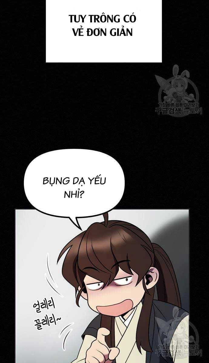 Ma Đạo Chuyển Sinh Ký Chapter 12 - 94