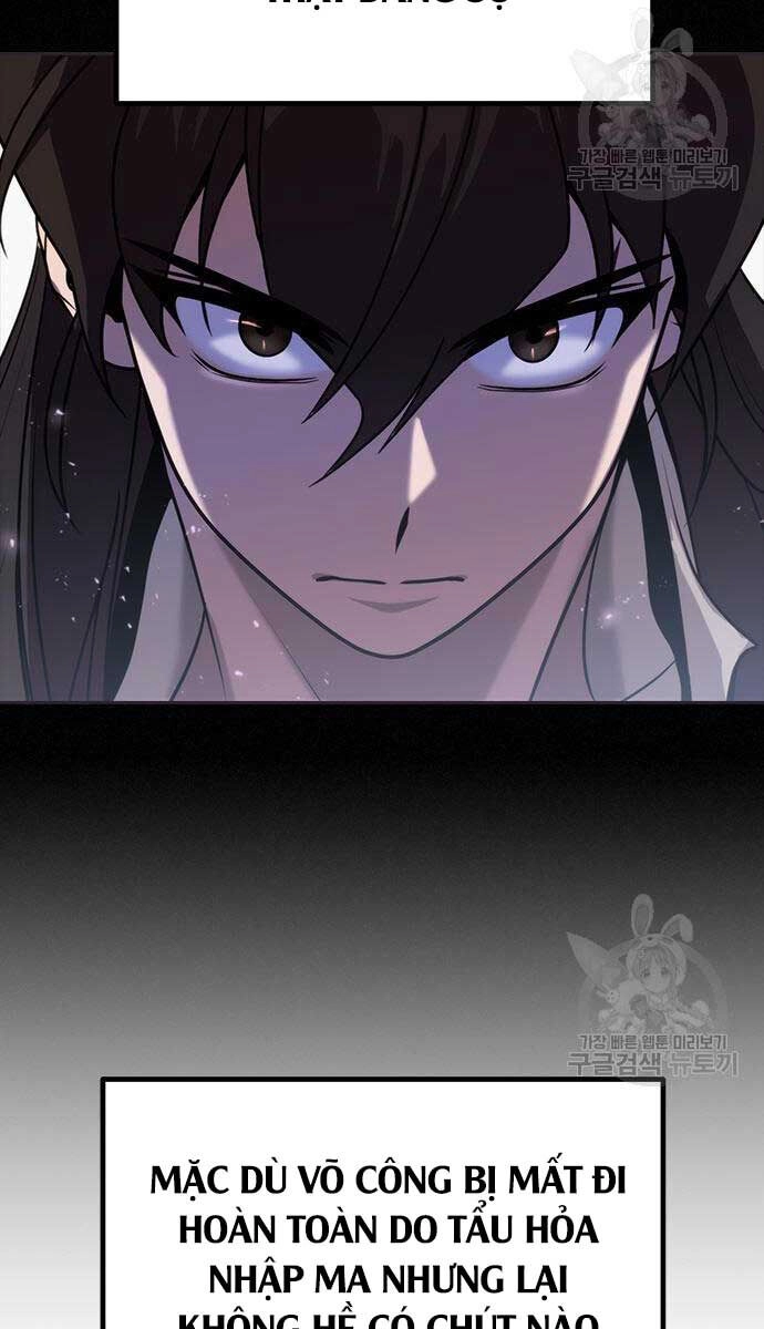 Ma Đạo Chuyển Sinh Ký Chapter 12 - 96