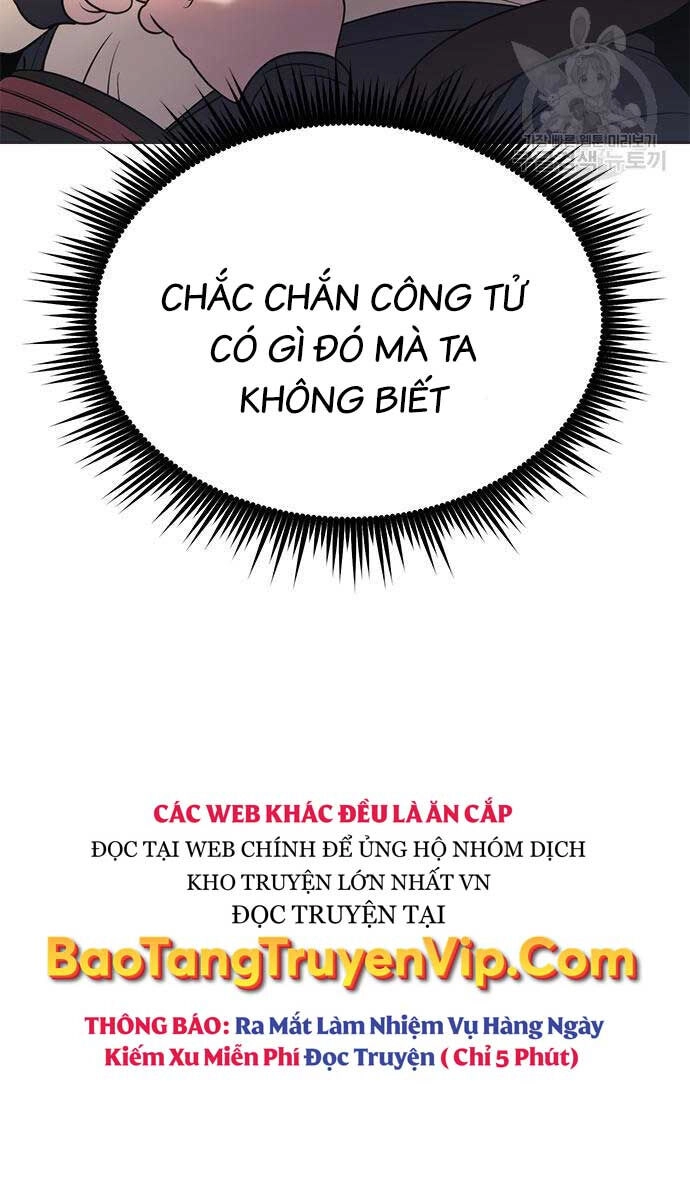 Ma Đạo Chuyển Sinh Ký Chapter 12 - 98