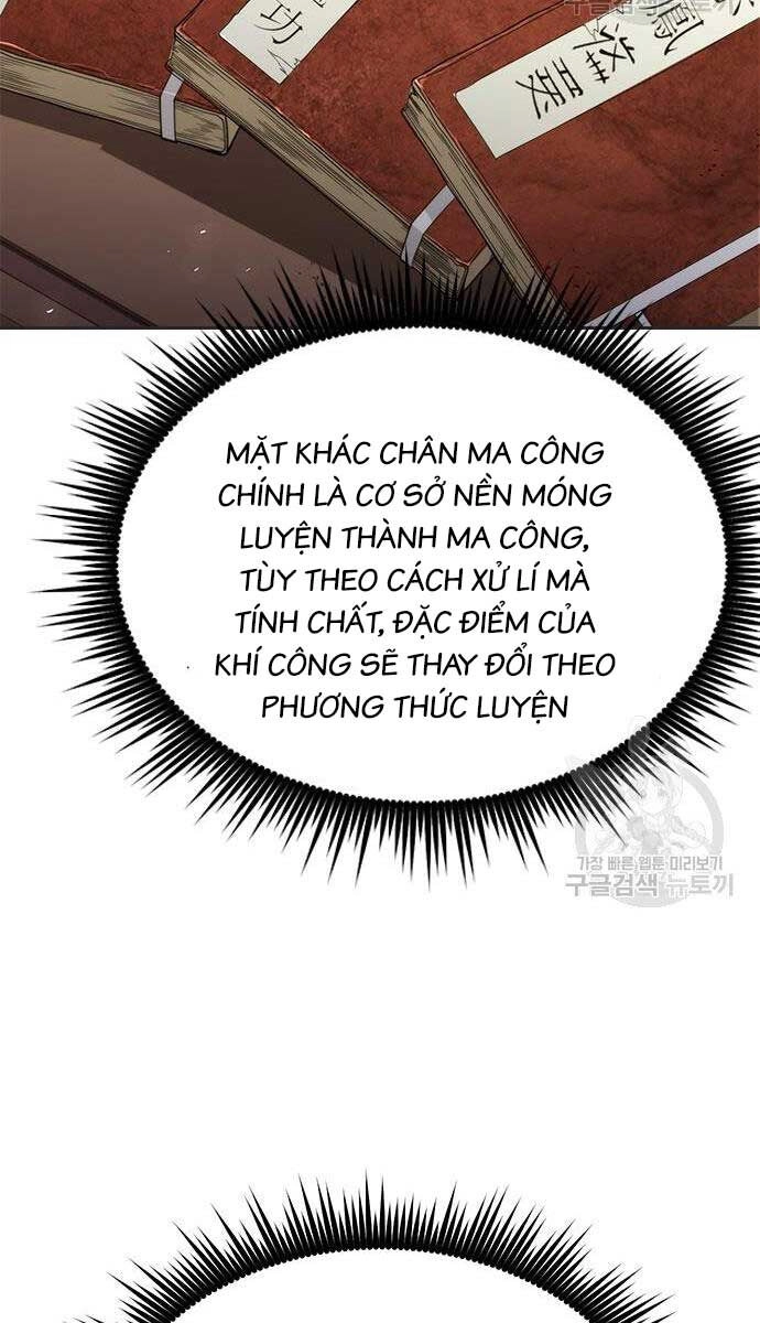 Ma Đạo Chuyển Sinh Ký Chapter 12 - 102