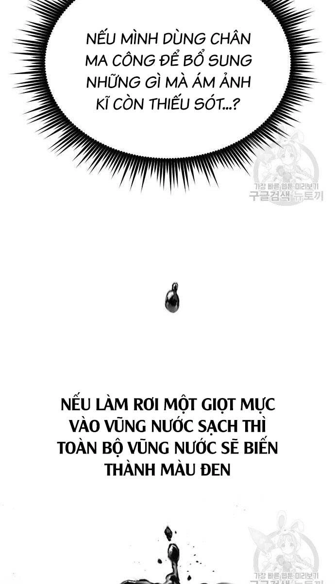 Ma Đạo Chuyển Sinh Ký Chapter 12 - 103