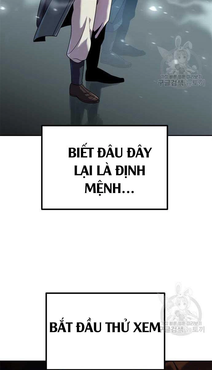 Ma Đạo Chuyển Sinh Ký Chapter 12 - 109