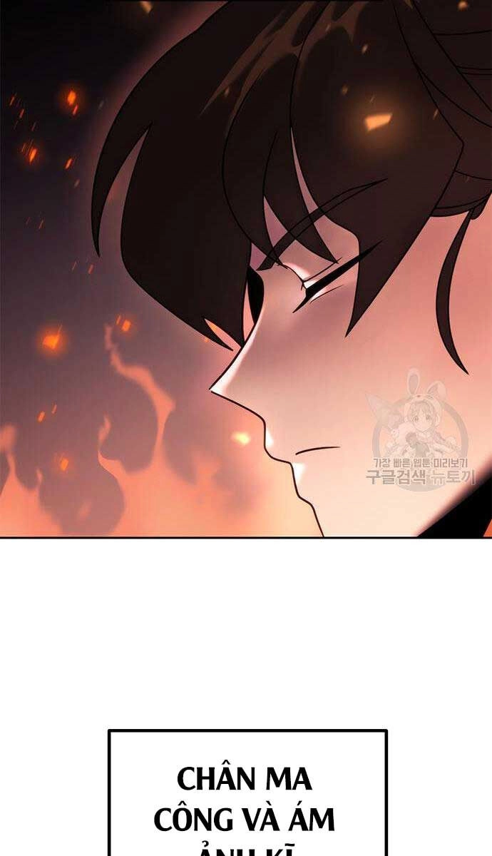 Ma Đạo Chuyển Sinh Ký Chapter 12 - 110