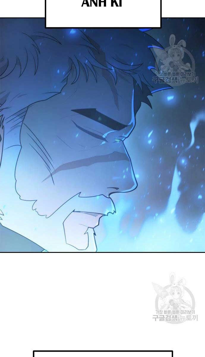 Ma Đạo Chuyển Sinh Ký Chapter 12 - 111