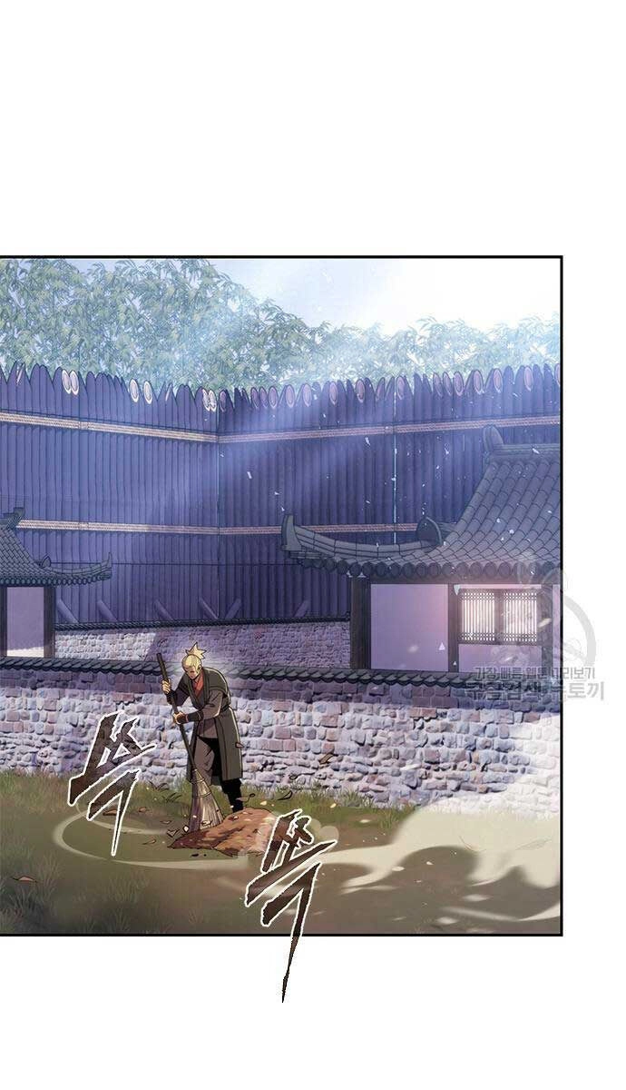 Ma Đạo Chuyển Sinh Ký Chapter 12 - 114