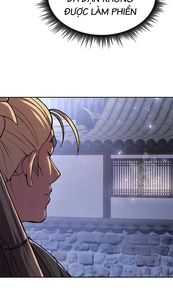 Ma Đạo Chuyển Sinh Ký Chapter 12 - 116