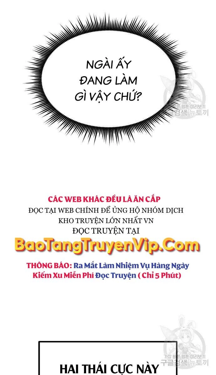 Ma Đạo Chuyển Sinh Ký Chapter 12 - 117