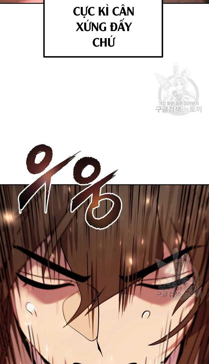 Ma Đạo Chuyển Sinh Ký Chapter 12 - 119