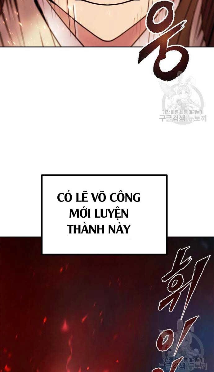 Ma Đạo Chuyển Sinh Ký Chapter 12 - 120