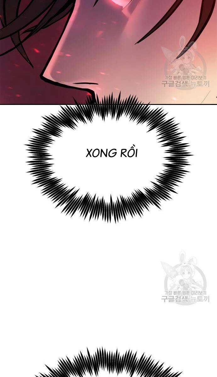 Ma Đạo Chuyển Sinh Ký Chapter 12 - 124