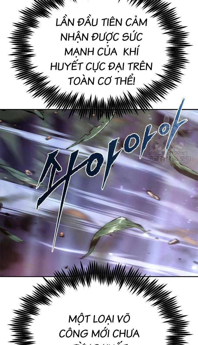 Ma Đạo Chuyển Sinh Ký Chapter 12 - 125