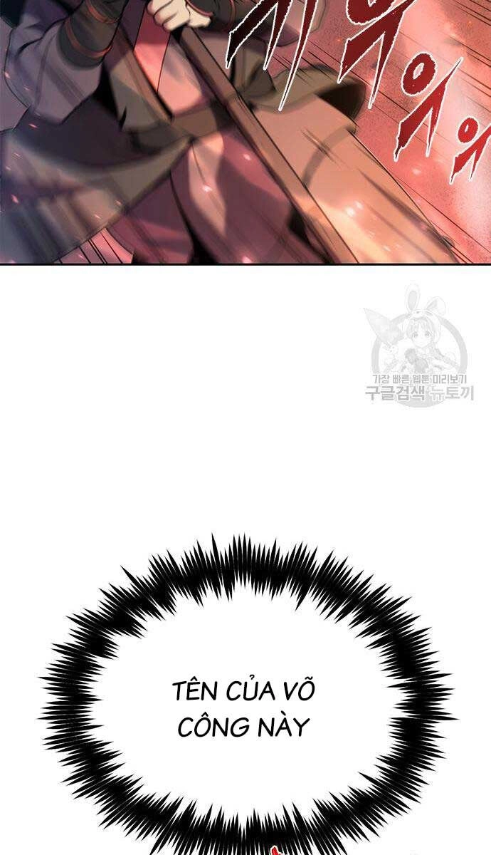 Ma Đạo Chuyển Sinh Ký Chapter 12 - 127