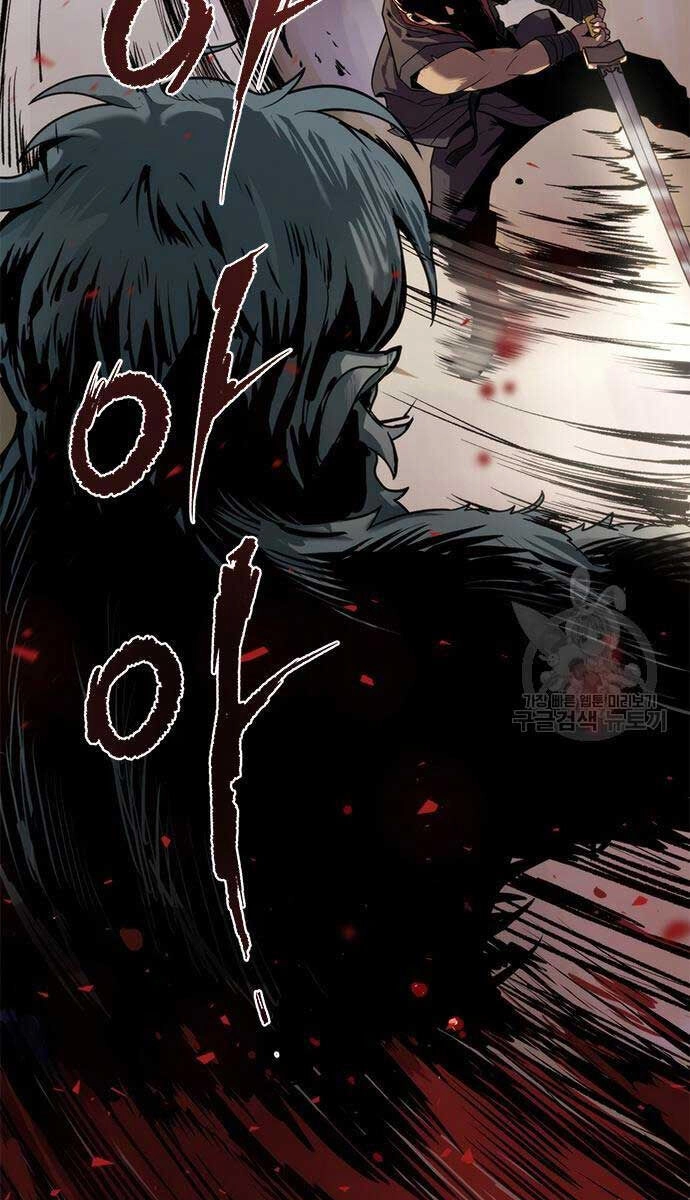 Ma Đạo Chuyển Sinh Ký Chapter 12 - 135