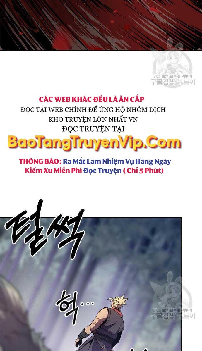 Ma Đạo Chuyển Sinh Ký Chapter 12 - 136