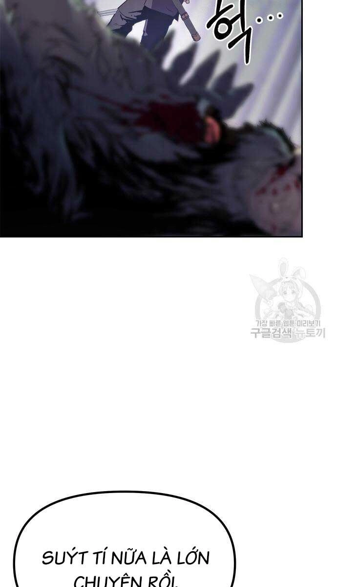 Ma Đạo Chuyển Sinh Ký Chapter 12 - 137