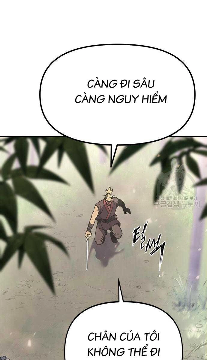 Ma Đạo Chuyển Sinh Ký Chapter 12 - 139