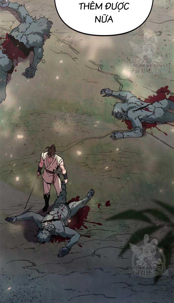 Ma Đạo Chuyển Sinh Ký Chapter 12 - 140