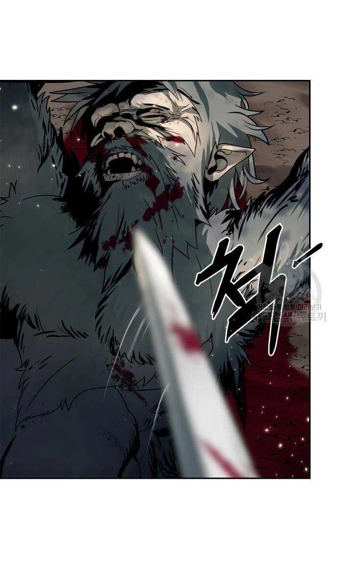 Ma Đạo Chuyển Sinh Ký Chapter 12 - 143