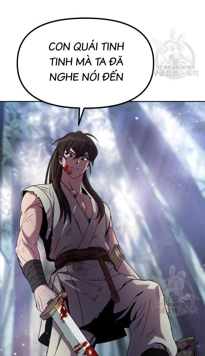 Ma Đạo Chuyển Sinh Ký Chapter 12 - 144