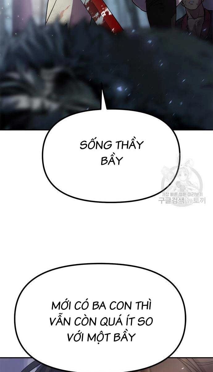 Ma Đạo Chuyển Sinh Ký Chapter 12 - 145