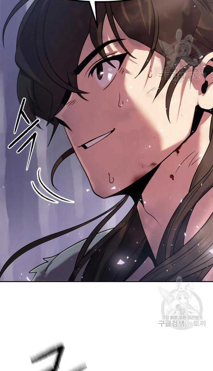 Ma Đạo Chuyển Sinh Ký Chapter 12 - 146