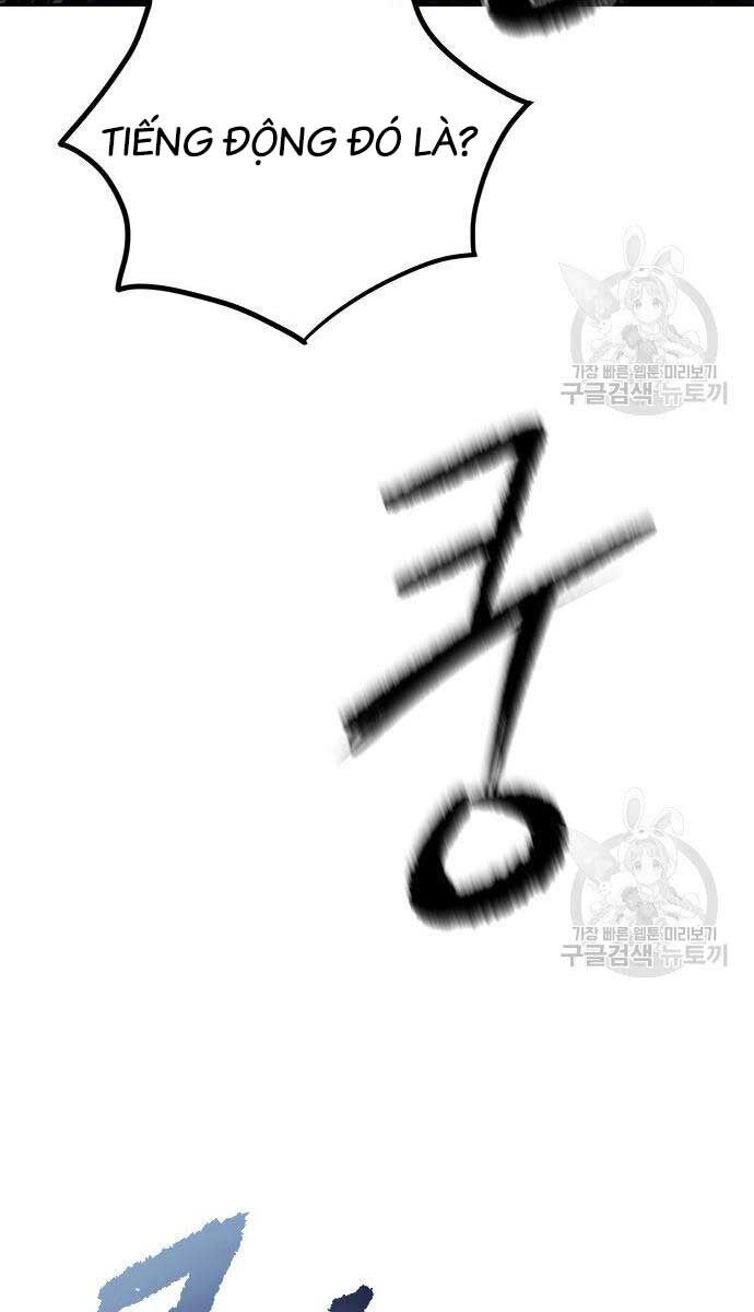 Ma Đạo Chuyển Sinh Ký Chapter 12 - 149